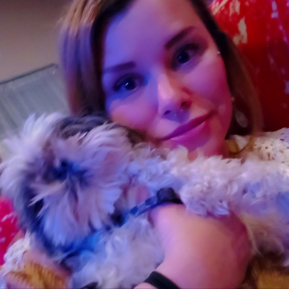 Meet your Posher, Jasper - Picture 4 of 8